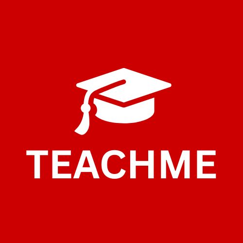 TeachMe